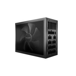 be quiet! Dark Power Pro 12 1200W alimentatore per computer 20+4 pin ATX ATX Nero BE QUIET - 1