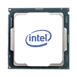 Intel Core i3-10100 processore 3,6 GHz 6 MB Cache intelligente Scatola INTEL - 1