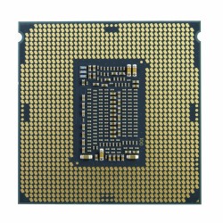 Intel Core i3-10105 processore 3,7 GHz 6 MB Cache intelligente Scatola INTEL - 2