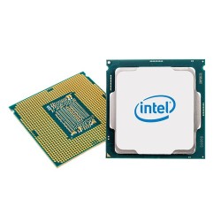 Intel Core i5-10600K processore 4,1 GHz 12 MB Cache intelligente Scatola INTEL - 3