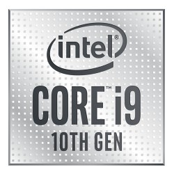 Intel Core i9-10900K processore 3,7 GHz 20 MB Cache intelligente Scatola INTEL - 4