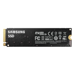 Samsung 980 M.2 1000 GB PCI Express 3.0 V-NAND NVMe SAMSUNG - 2