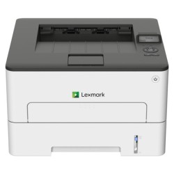 Lexmark B2236dw 1200 x 1200 DPI A4 Wi-Fi LEXMARK - 1