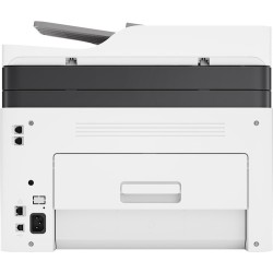 HP Color Laser Stampante multifunzione 179fnw, Stampa, copia, scansione, fax, scansione verso PDF HP - 3
