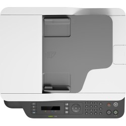 HP Color Laser Stampante multifunzione 179fnw, Stampa, copia, scansione, fax, scansione verso PDF HP - 4
