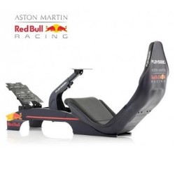 PLAYSEAT PRO Formula Red Bull Racing RF.00233 (2 scatole) PLAYSEAT - 1