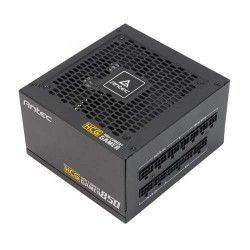 Antec High Current Gamer HCG850 850W 80Plus Gold Full Modular Antec - 3