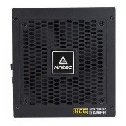 Antec High Current Gamer HCG750 750W 80Plus Gold Full Modular Antec - 1