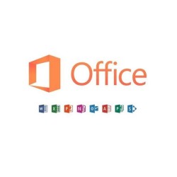 Microsoft Office 2021 Home & Business Full 1 licenza/e ITA MICROSOFT - 1