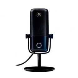 Elgato - Microfono  WAVE 1 Elgato - 1