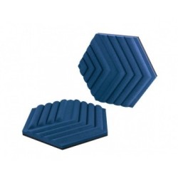 Elgato Wave Panels - Starter Kit (Blue) Elgato - 1