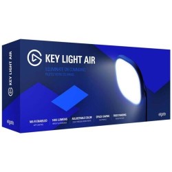 Elgato Key Light Air Elgato - 4