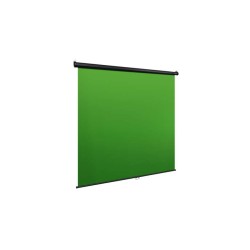 Elgato Green Screen MT Elgato - 3