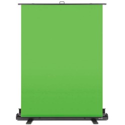 Elgato Green Screen Elgato - 2