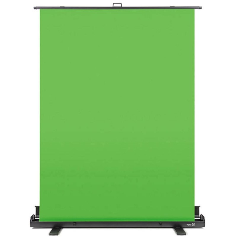 Elgato Green Screen Elgato - 2