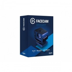 Elgato Facecam 1080p60 Elgato - 1
