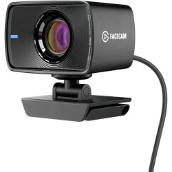 Elgato Facecam 1080p60 Elgato - 2