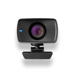 Elgato Facecam 1080p60 Elgato - 3