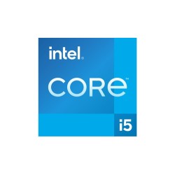 Intel Core i5-12600K processore 20 MB Cache intelligente Scatola INTEL - 1