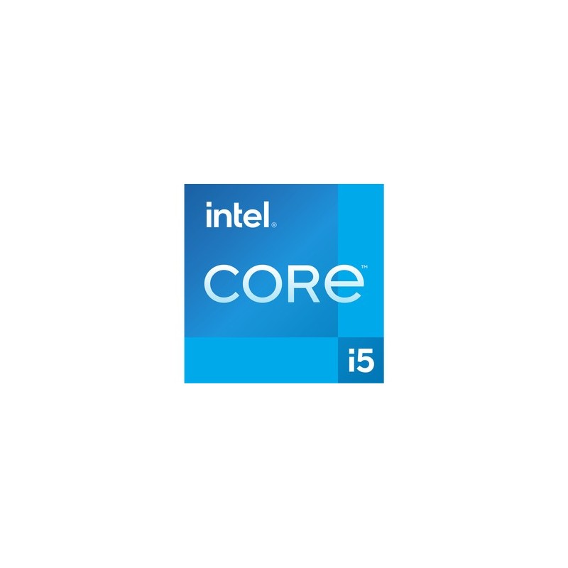 Intel Core i5-12600K processore 20 MB Cache intelligente Scatola INTEL - 1