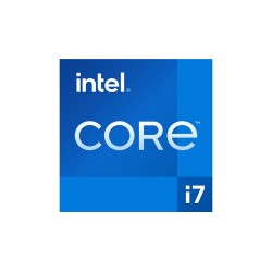 Intel Core i7-12700K processore 25 MB Cache intelligente Scatola INTEL - 1