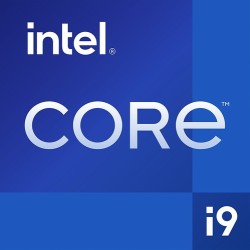 Intel Core i9-12900KF processore 30 MB Cache intelligente Scatola INTEL - 1