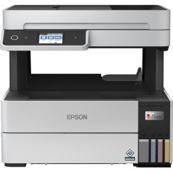 Epson EcoTank ET-5150 EPSON - 1