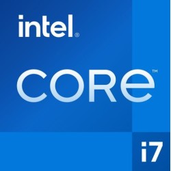 Intel Core i7-12700 processore 25 MB Cache intelligente Scatola INTEL - 1