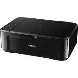 Canon PIXMA MG3650S Ad inchiostro A4 4800 x 1200 DPI Wi-Fi CANON - 1