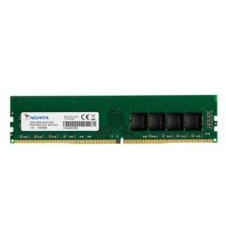 ADATA RAM DDR4 16GB (1x16Gb) 3200Mhz CL22 1,2V ADATA - 1