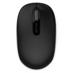 Microsoft Bluetooth® Mouse Forest Camo MICROSOFT - 1