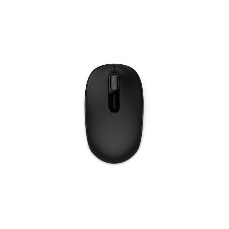 Microsoft Bluetooth® Mouse Forest Camo MICROSOFT - 1