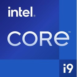 Intel Core i9-12900F processore 30 MB Cache intelligente Scatola INTEL - 1