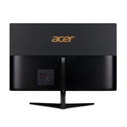 Acer Aspire C24-1700 Intel® Core™ i5 60,5 cm (23.8") 1920 x 1080 Pixel 8 GB DDR4-SDRAM 512 GB SSD PC All-in-one Windows 11 Ho AC