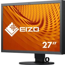 EIZO ColorEdge CS2731 LED display 68,6 cm (27") 2560 x 1440 Pixel Quad HD Nero EIZO - 1
