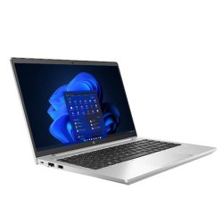 HP ProBook 450 G9 i5-1235U Computer portatile 39,6 cm (15.6") Full HD Intel® Core™ i5 8 GB DDR4-SDRAM 256 GB SSD Wi-Fi 6 (802 HP