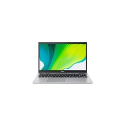 Acer Aspire 5 A515-56G i5-1135G7 Computer portatile 39,6 cm (15.6") Full HD Intel® Core™ i5 8 GB DDR4-SDRAM 512 GB SSD NVIDIA AC