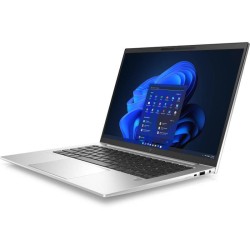 HP EliteBook 840 14 inch G9 Notebook PC HP - 1