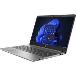 HP 255 15.6 inch G9 Notebook PC HP - 1