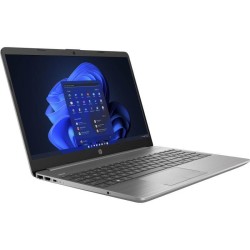 HP 255 15.6 inch G9 Notebook PC HP - 1