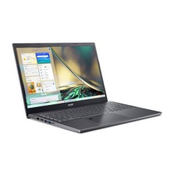 Acer Aspire 5 A515-57G-531K Computer portatile 39,6 cm (15.6") Full HD Intel® Core™ i5 8 GB DDR4-SDRAM 512 GB SSD Wi-Fi 5 (80 AC