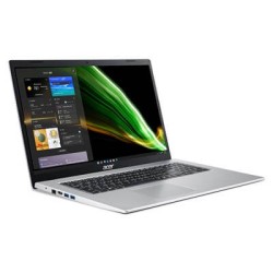 ACER NB 17,3" A317-53-780B i7-1165G7 16GB 1024GB SSD WIN 11 HOME ACER - 1