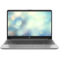 HP 255 G8 Notebook PC HP - 1