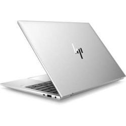 HP EliteBook 830 G9 i5-1235U Computer portatile 33,8 cm (13.3") WUXGA Intel® Core™ i5 16 GB DDR5-SDRAM 512 GB SSD Wi-Fi 6E (8 HP