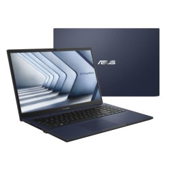 ASUS ExpertBook B1 B1502CBA-EJ0108 i5-1235U Computer portatile 39,6 cm (15.6") Full HD Intel® Core™ i5 8 GB DDR4-SDRAM 512 GB AS