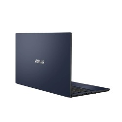 ASUS ExpertBook B1 B1502CBA-EJ0113X i7-1255U Computer portatile 39,6 cm (15.6") Full HD Intel® Core™ i7 16 GB DDR4-SDRAM 512  AS