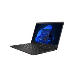 HP 250 G9 i3-1215U Computer portatile 39,6 cm (15.6") Full HD Intel® Core™ i3 8 GB DDR4-SDRAM 256 GB SSD Wi-Fi 5 (802.11ac) W HP