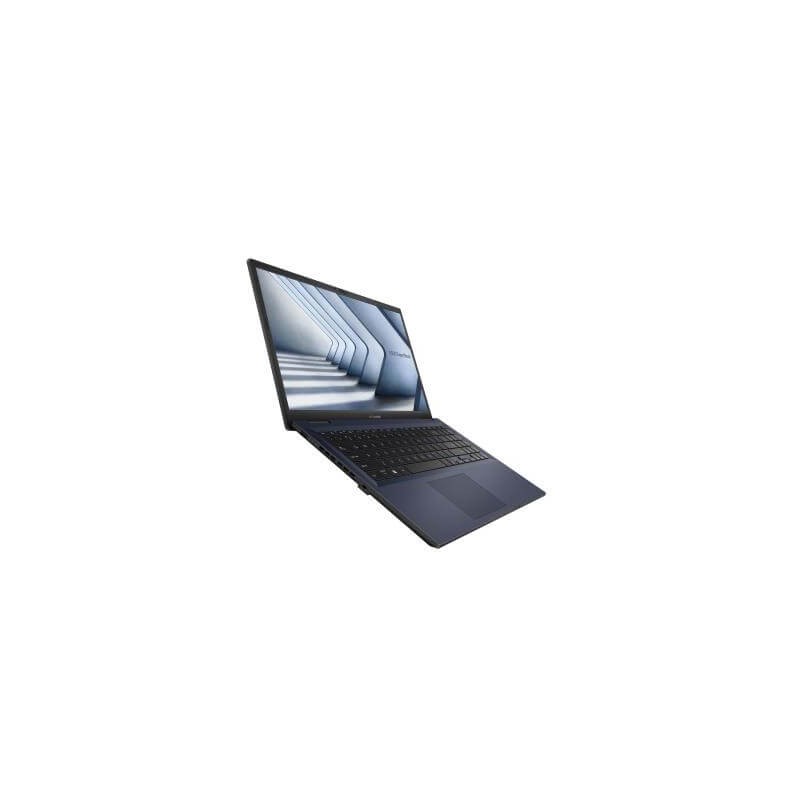ASUS ExpertBook B1 B1502CBA-EJ0579X i5-1235U Computer portatile 39,6 cm (15.6") Full HD Intel® Core™ i5 16 GB DDR4-SDRAM 512  AS
