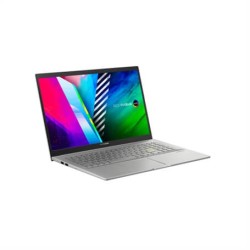 ASUS VivoBook 15 OLED K513EA-L13615W i5-1135G7 Computer portatile 39,6 cm (15.6") Full HD Intel® Core™ i5 8 GB DDR4-SDRAM 100 AS