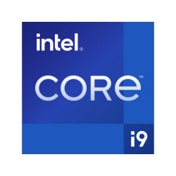 Intel Core i9-13900KF processore 36 MB Cache intelligente Scatola INTEL - 1